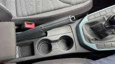 SEAT Arona 1.0 TSI 110 XPERIENCE 5dr Petrol Hatchback